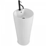 LAVOAR FREESTANDING BLANKA