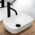 LAVOAR PE BLAT BELINDA MINI
