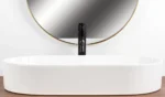 LAVOAR PE BLAT NADIA 70 WHITE