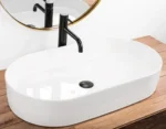 LAVOAR PE BLAT NADIA 70 WHITE