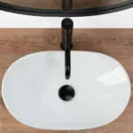 LAVOAR PE BLAT ROYAL MINI