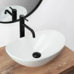 LAVOAR PE BLAT ROYAL MINI