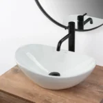 LAVOAR PE BLAT ROYAL MINI