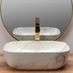 LAVOAR PE BLAT BELINDA AIAX MARBLE
