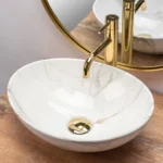 LAVOAR PE BLAT SOFIA SHINY AIAX MARBLE