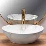 LAVOAR PE BLAT SOFIA SHINY AIAX MARBLE