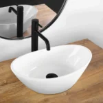 LAVOAR PE BLAT KATE 45