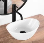 LAVOAR PE BLAT KATE 36