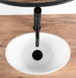 LAVOAR PE BLAT KATE 36