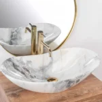 LAVOAR PE BLAT ROYAL GRANIT