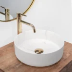 LAVOAR PE BLAT SAMI MARBLE MAT