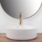 LAVOAR PE BLAT SAMI MARBLE MAT