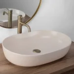 LAVOAR PE BLAT CLEO BEIGE MATT
