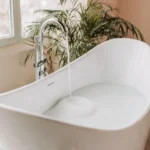 CADA FREESTANDING FERRANO 150