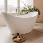 CADA FREESTANDING FERRANO 150