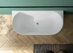 CADA VENETA 170cm