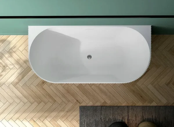 CADA VENETA 170cm