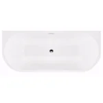 CADA OLIMPIA 150cm