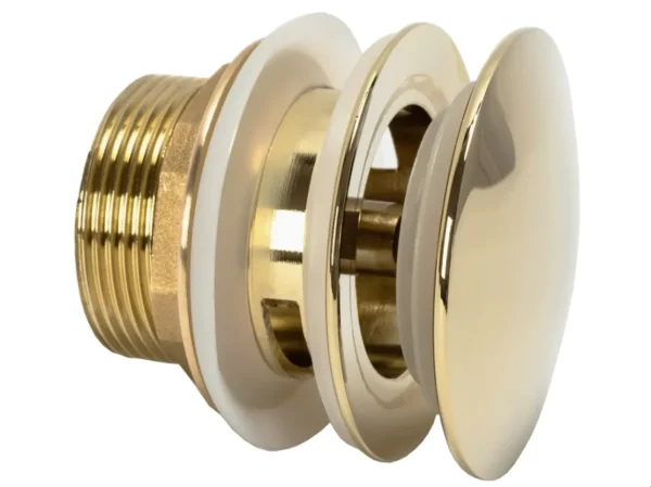 DOP PENTRU CADA GOLD