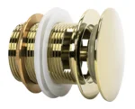 DOP PENTRU CADA 6cm GOLD