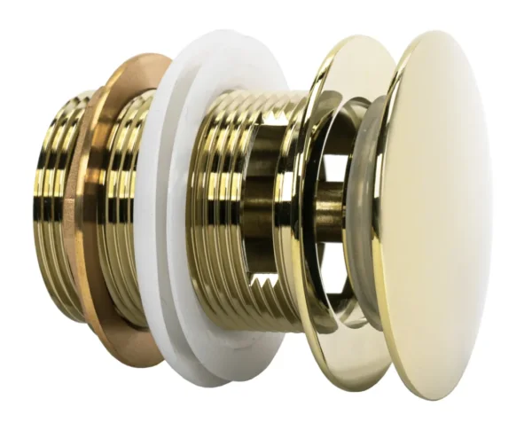 DOP PENTRU CADA 6cm GOLD