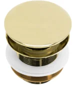 DOP PENTRU CADA 6cm GOLD
