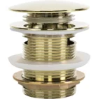 DOP PENTRU CADA 6cm GOLD