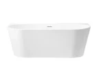 CADA CAPRI 150cm