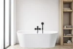 CADA CAPRI 150cm